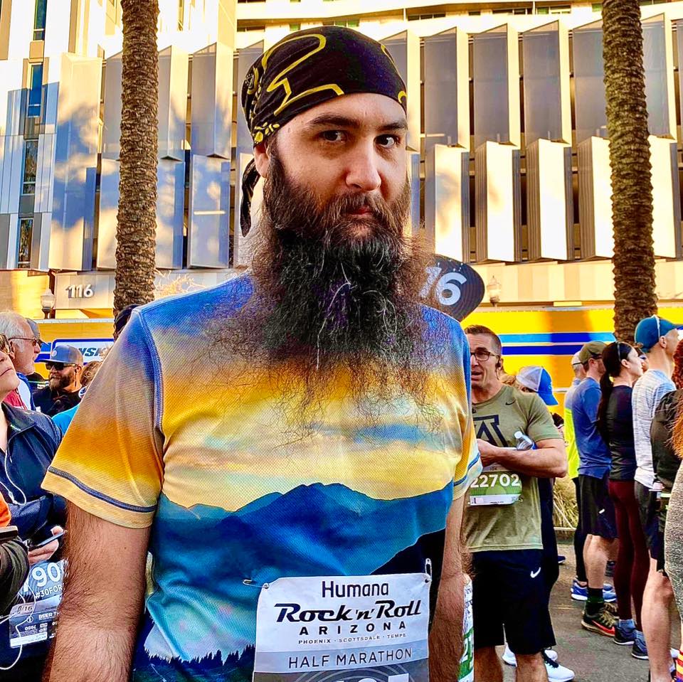 87036683_10159437950953135_6755694621273096192_n