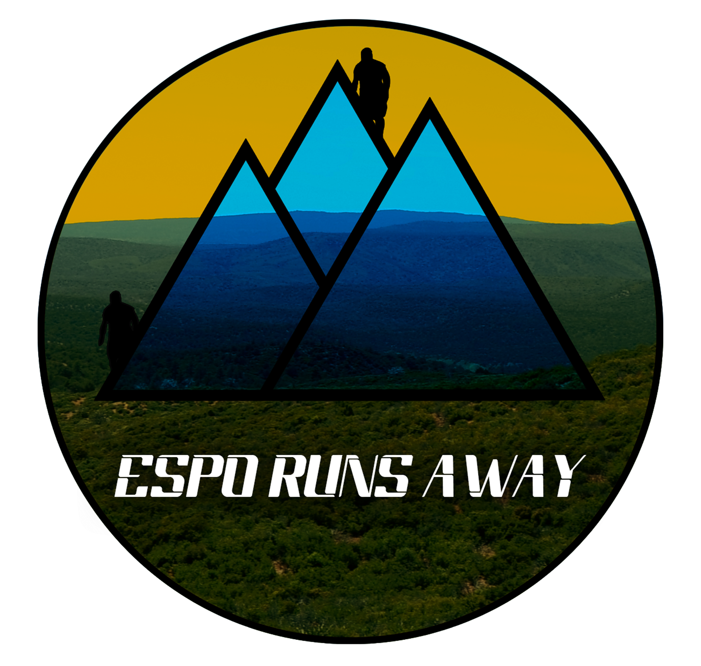 Layer 6